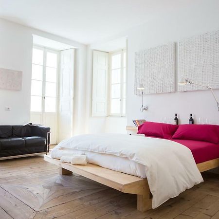 Winebnb ซอนดริโอ ภายนอก รูปภาพ