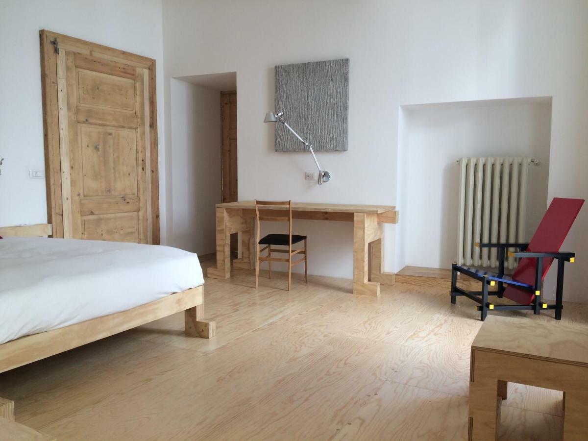 Winebnb ซอนดริโอ ภายนอก รูปภาพ