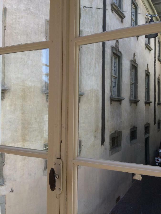 Winebnb ซอนดริโอ ภายนอก รูปภาพ
