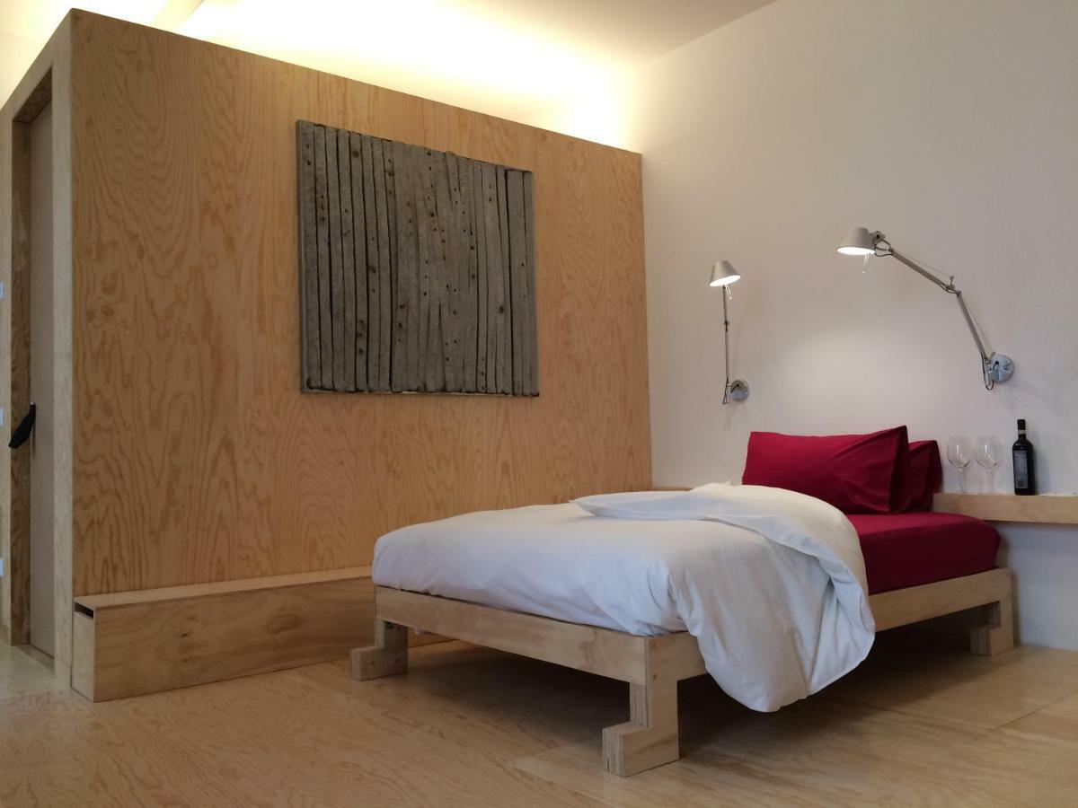 Winebnb ซอนดริโอ ภายนอก รูปภาพ