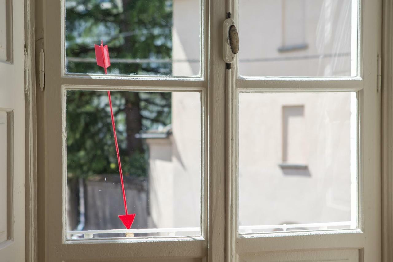 Winebnb ซอนดริโอ ภายนอก รูปภาพ